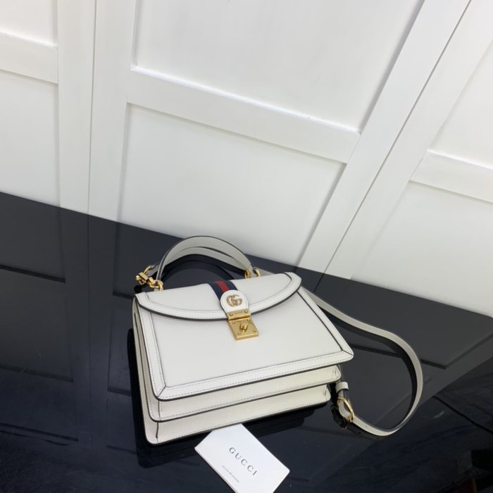 202103SS新作Gucci グッチ レディースショルダーバッグスーパーコピー