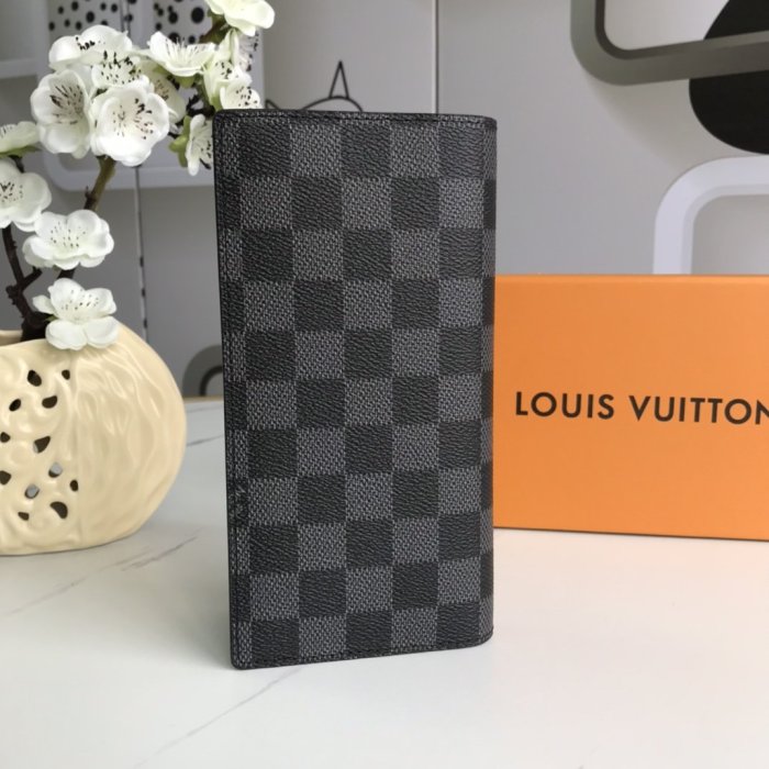 202103SSルイヴィトン LOUIS VUITTON 新作通販长財布 スーパーコピー