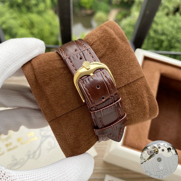 2020SS新作 Rolex ロレックス メンズ 時計 スーパーコピー4色