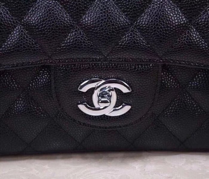 2021SS新作 シャネル Chanel ショルダーバック スーパーコピー
