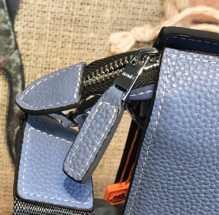 2020SS新作 Hermes エルメス メンズ ハンドバック スーパーコピー