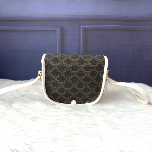 202103SS新作 Celine セリーヌ レディースショルダーバッグスーパーコピー