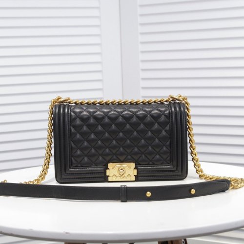 202103SS新作 シャネル Chanel ショルダーバック スーパーコピー