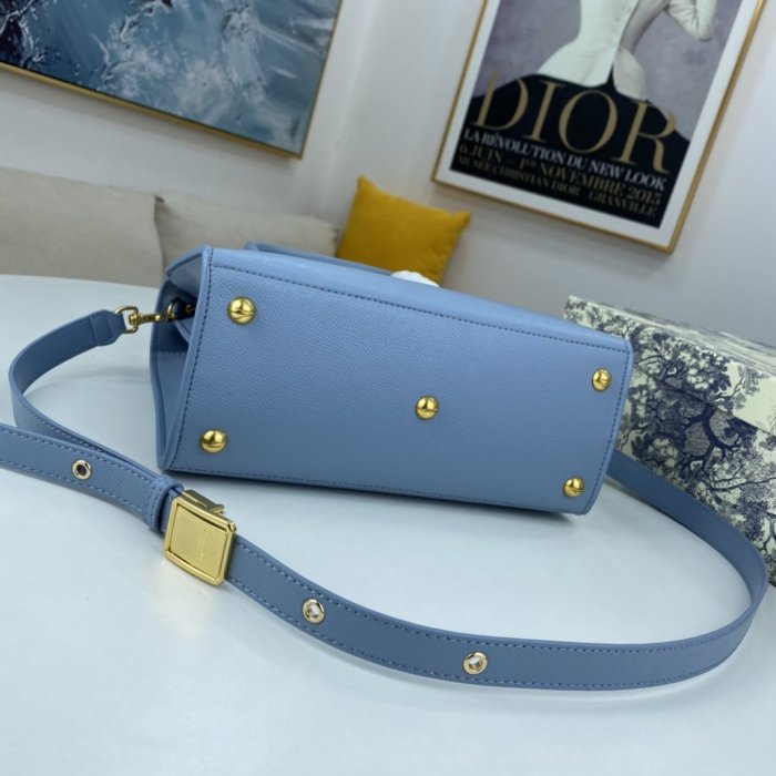 202103SS新作 Dior ディオール レディース ショルダーバックスーパーコピー