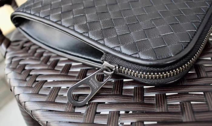 2020SS新作 Bottega Veneta ボッテガヴェネタ ハンドバック スーパーコピー