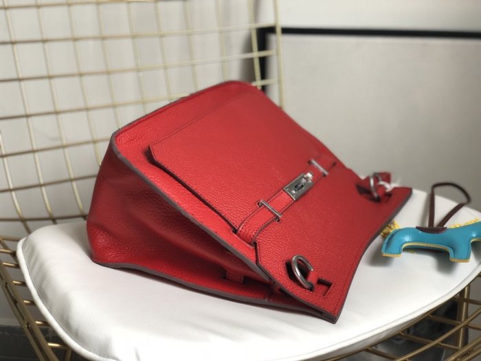 2020SS新作 エルメス Hermes レディースハンドバックスーパーコピー