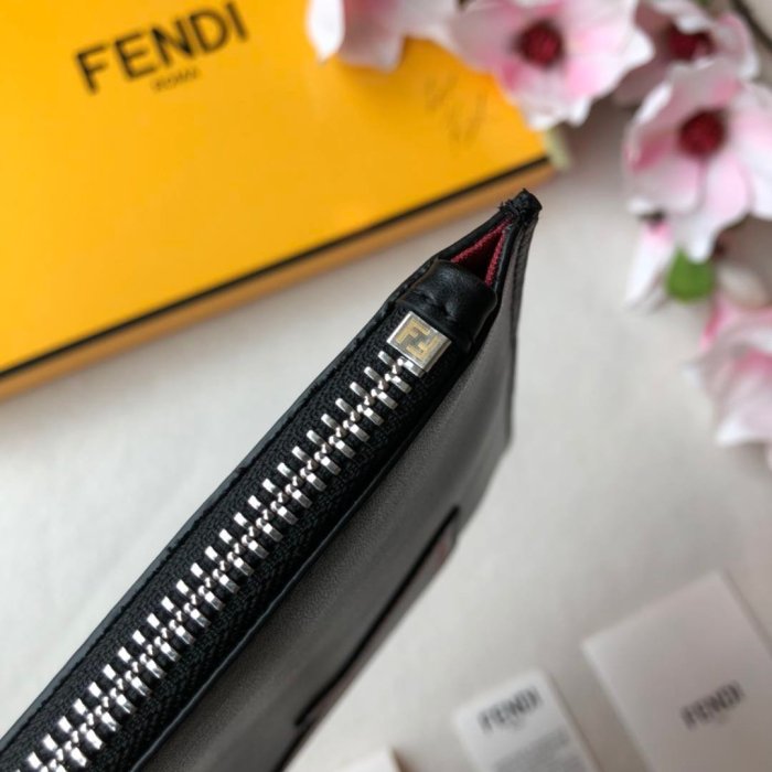 2020SS新作 FENDI フェンディ ハンドバック スーパーコピー