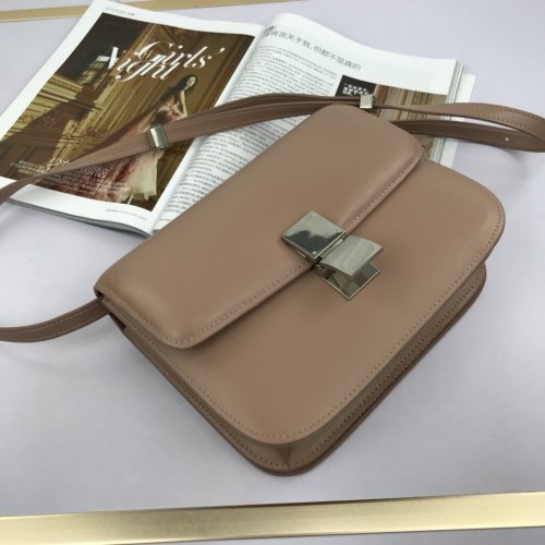 2020SS新作 Celine セリーヌ レディースショルダーバッグスーパーコピー