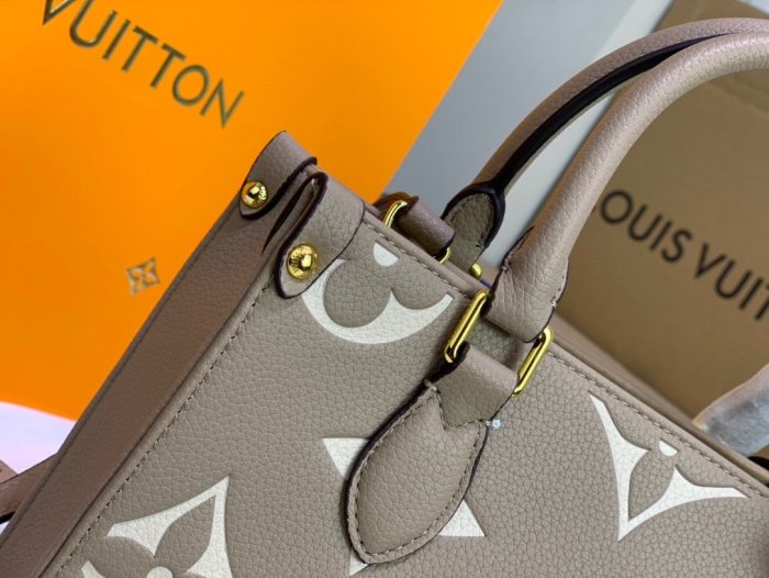 202105SS新作 Louis Vuitton ルイヴィトン レディース ショルダーバッグ スーパーコピー