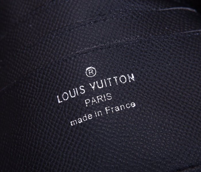 202103新作 Louis Vuitton ルイヴィトン ショルダーバッグスーパーコピー