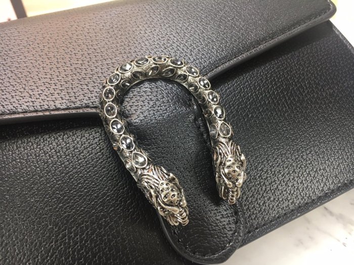 202103SS新作Gucci グッチ レディースハンドバックスーパーコピー