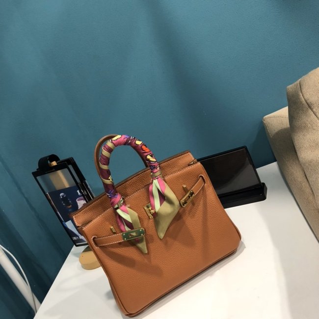 2020SS新作 Hermes エルメス レディース ハンドバック スーパーコピー