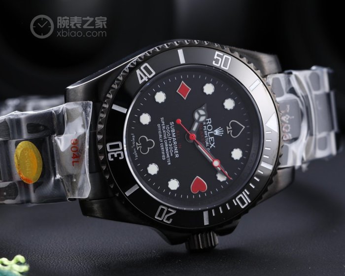 2020SS新作ROLEXロレックスメンズ時計 スーパーコピー