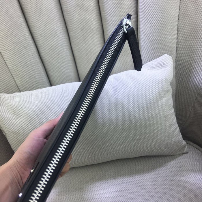 2020SS新作 FENDI フェンディ ハンドバック スーパーコピー