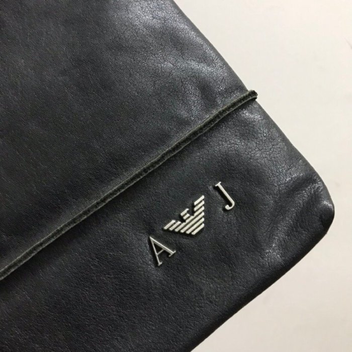 202106SS新作 Marni マルニ メンズ ハンドバック スーパーコピー