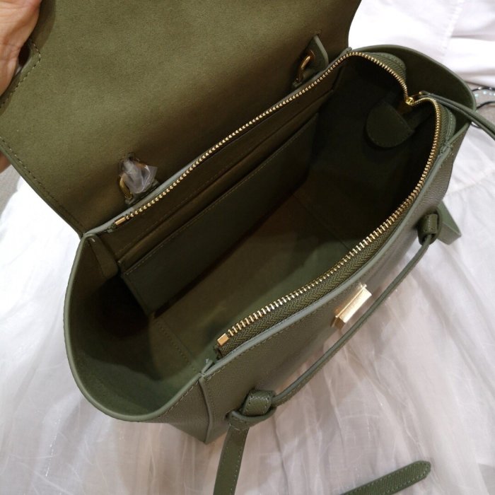 2020SS新作 Celine セリーヌ レディース ハンドバック スーパーコピー