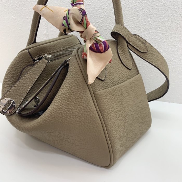 2020SS新作 エルメス Hermes レディースショルダーバックスーパーコピー
