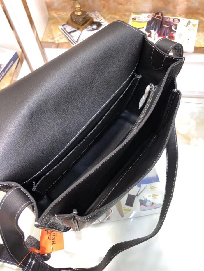 2021SS新作 Hermes エルメス メンズショルダーバックスーパーコピー