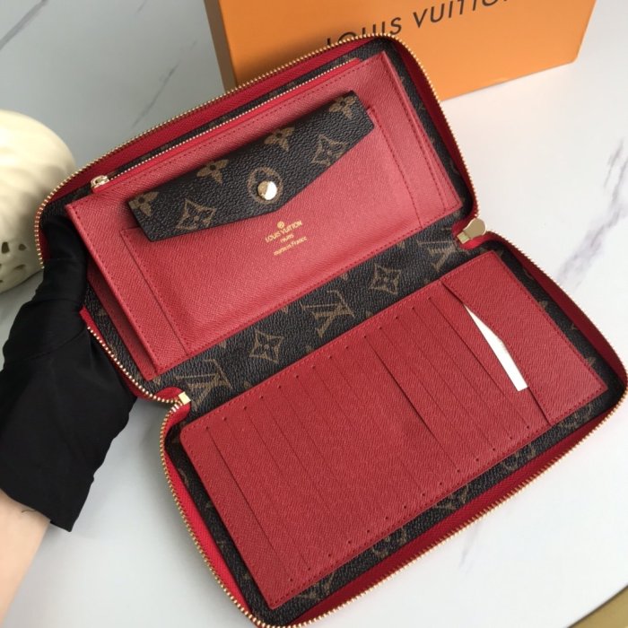 202103SSルイヴィトン LOUIS VUITTON 新作通販 コインケース/名刺入れ スーパーコピー