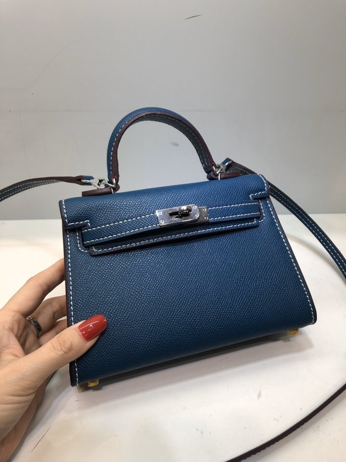 2020SS新作 Hermes エルメス レディース ハンドバック スーパーコピー