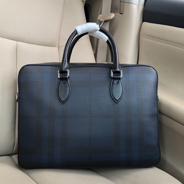 2021SS新作 Burberry バーバリー メンズ ハンドバックスーパーコピー