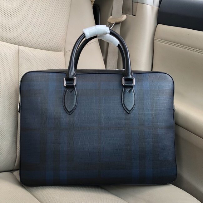 2021SS新作 Burberry バーバリー メンズ ハンドバックスーパーコピー