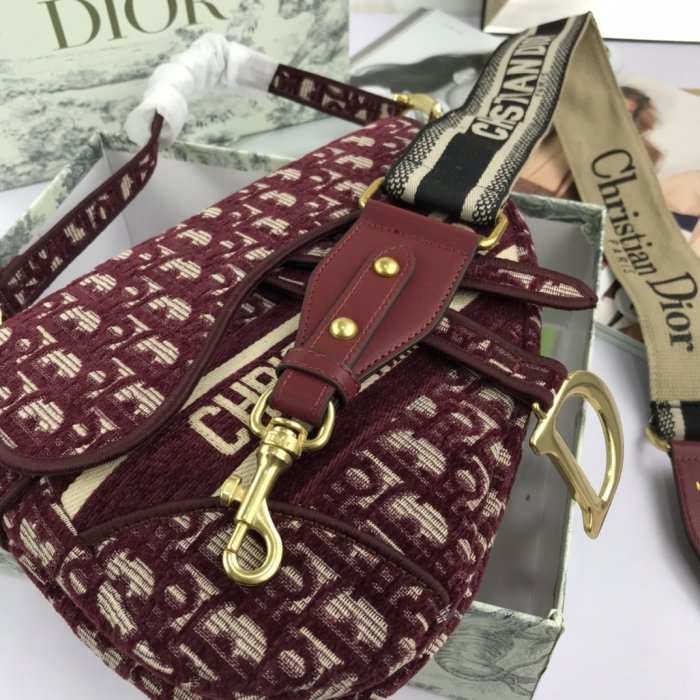2021SS新作 Dior ディオールレディースショルダーバック スーパーコピー
