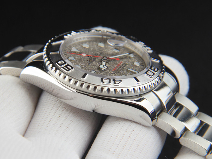 2020SS新作Rolex ロレックス メンズ時計 スーパーコピー