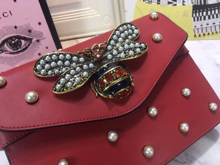 202103SS新作Gucci グッチ レディースショルダーバッグスーパーコピー