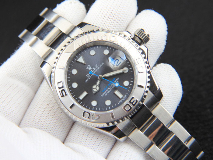 2020SS新作Rolex ロレックス メンズ時計 スーパーコピー