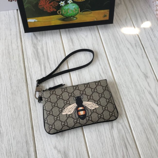 2020SSグッチGUCCI 新作通販 コインケース/名刺入れスーパーコピー