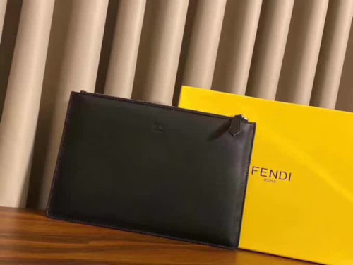 2020SS新作 FENDI フェンディ ハンドバック スーパーコピー