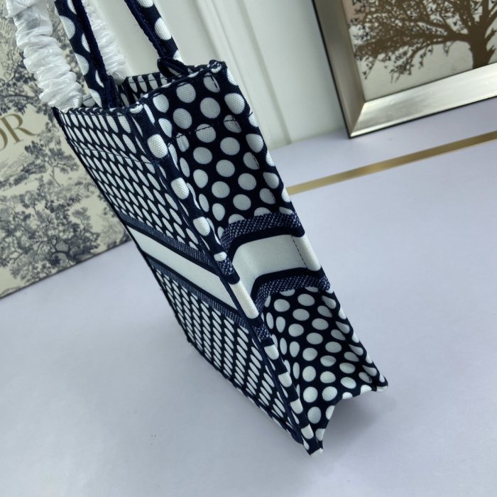 2020SS新作 Dior ディオール レディースハンドバックスーパーコピー