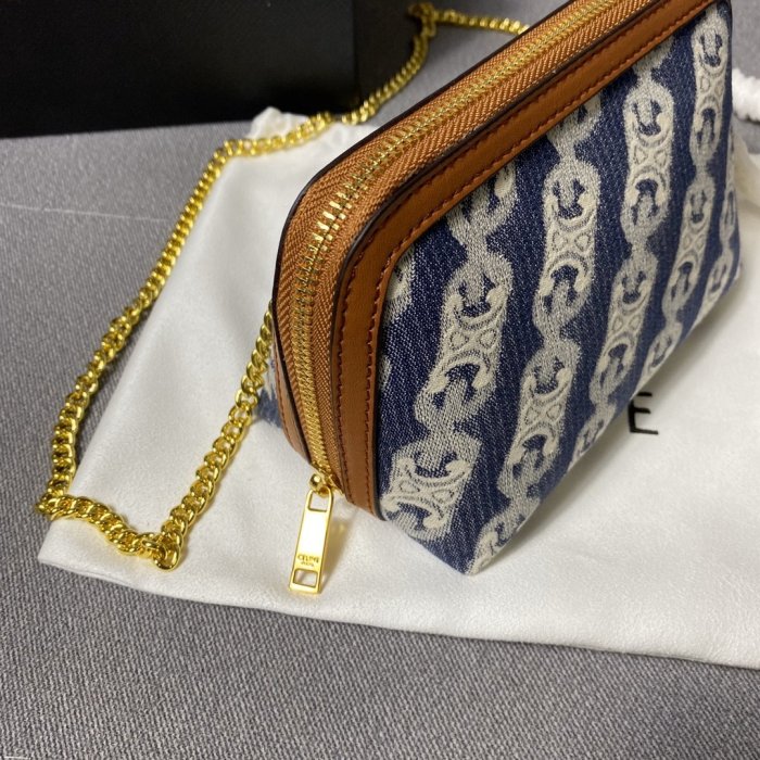 2020SS新作 Celine セリーヌ レディース ショルダーバック スーパーコピー
