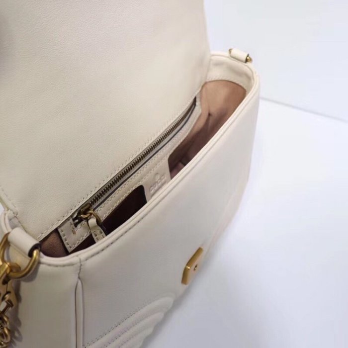 2021SS新作Gucci グッチ レディースハンドバックスーパーコピー