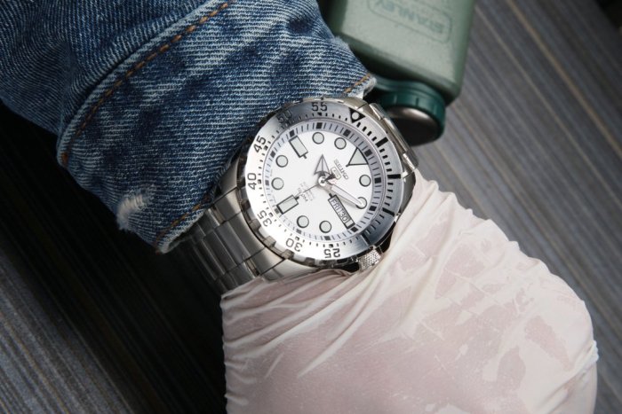 2020SS新作SEIKOセイコーメンズ時計 スーパーコピー