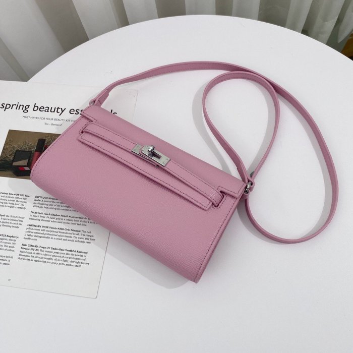2020SS新作 エルメス Hermes レディースショルダーバッグスーパーコピー
