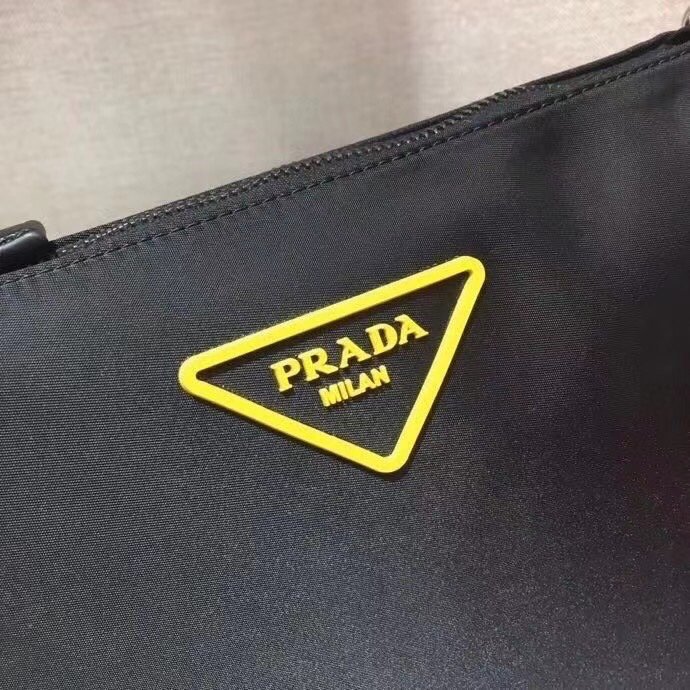 202103SS新作 メンズ Prada プラダ ショルダーバックスーパーコピー