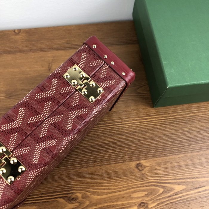 2020SS新作 ゴヤール Goyard レディース ショルダーバック スーパーコピー