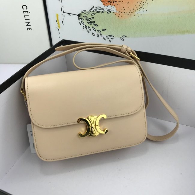 2020SS新作 Celine セリーヌ レディースショルダーバッグスーパーコピー