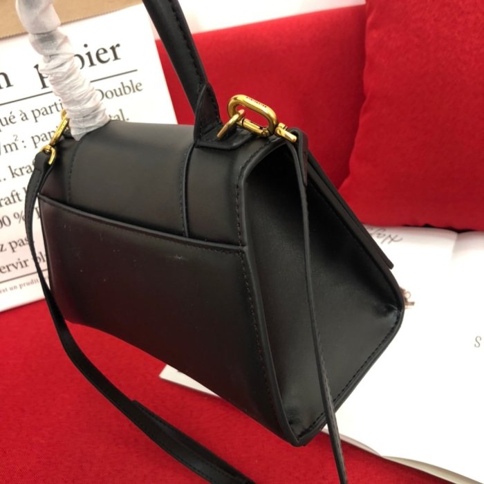 202103SS新作 Balenciaga バレンシアガ レディース ショルダーバックスーパーコピー