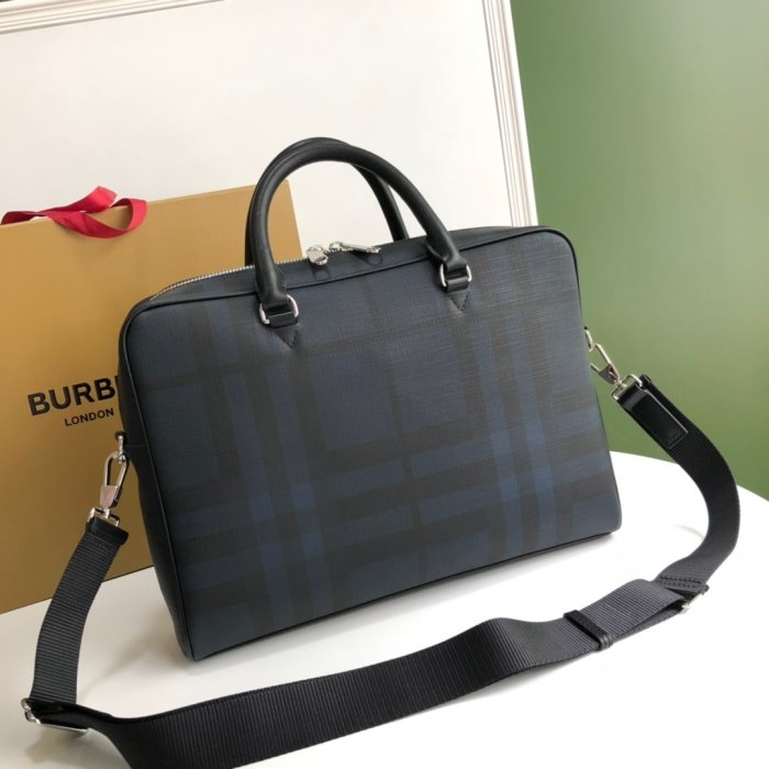2020SS新作 Burberry バーバリー メンズ ハンドバックスーパーコピー