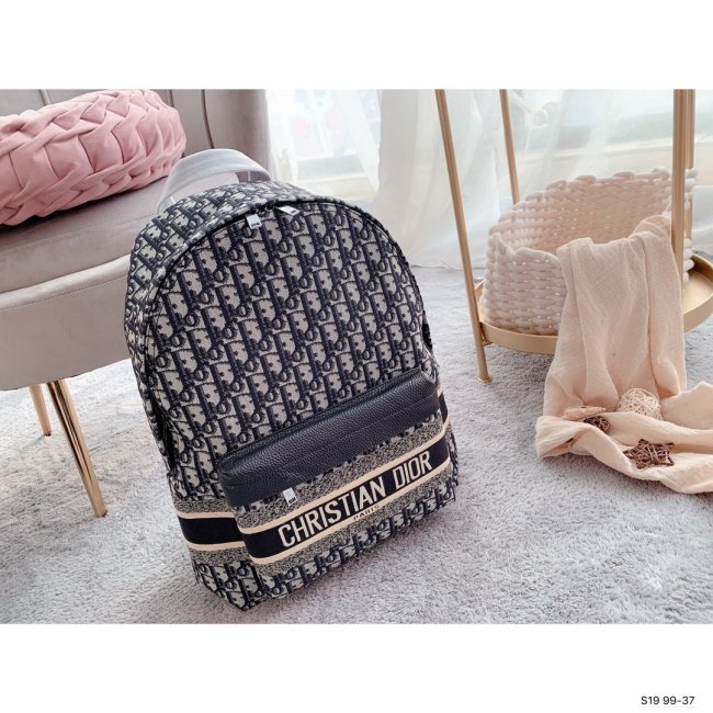 2021SS新作 Dior ディオールレディースリュック バックスーパーコピー