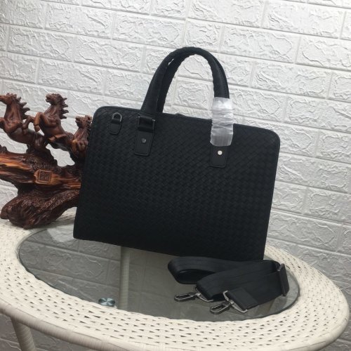 2020SS新作 Bottega Veneta ボッテガヴェネタ ハンドバック スーパーコピー