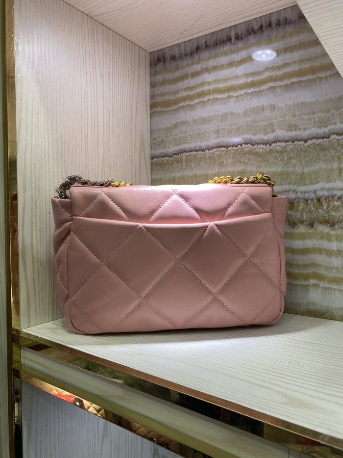 2021SS新作 シャネル Chanel ショルダーバック スーパーコピー