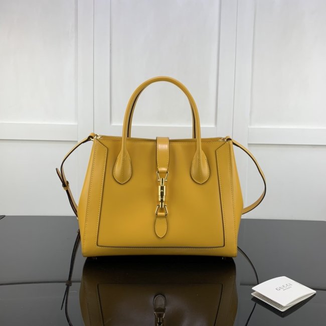 2021SS新作Gucci グッチ レディースショルダーバッグスーパーコピー