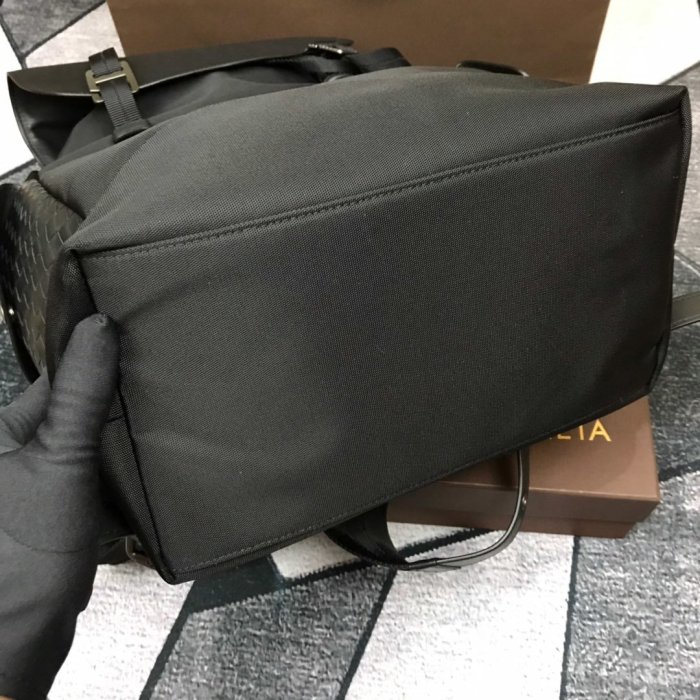 2020SS新作 Bottega Veneta ボッテガヴェネタ リュックバック スーパーコピー