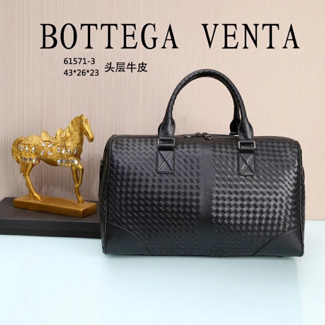 2021SS新作 Bottega Veneta ボッテガヴェネタ ハンドバック スーパーコピー