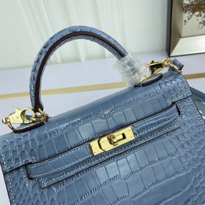 2020SS新作 エルメス Hermes レディースハンドバックスーパーコピー