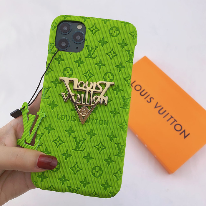 ルイヴィトン/Louis Vuitton ケース最新全機種11 Pro/11/Xs Max/Xr/XS/iPhone7/7P/8/8P/ 8色